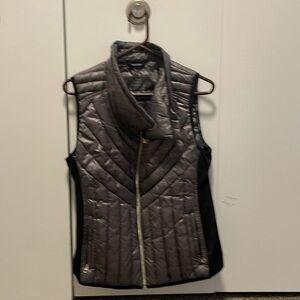 Calvin Klein premium down vest